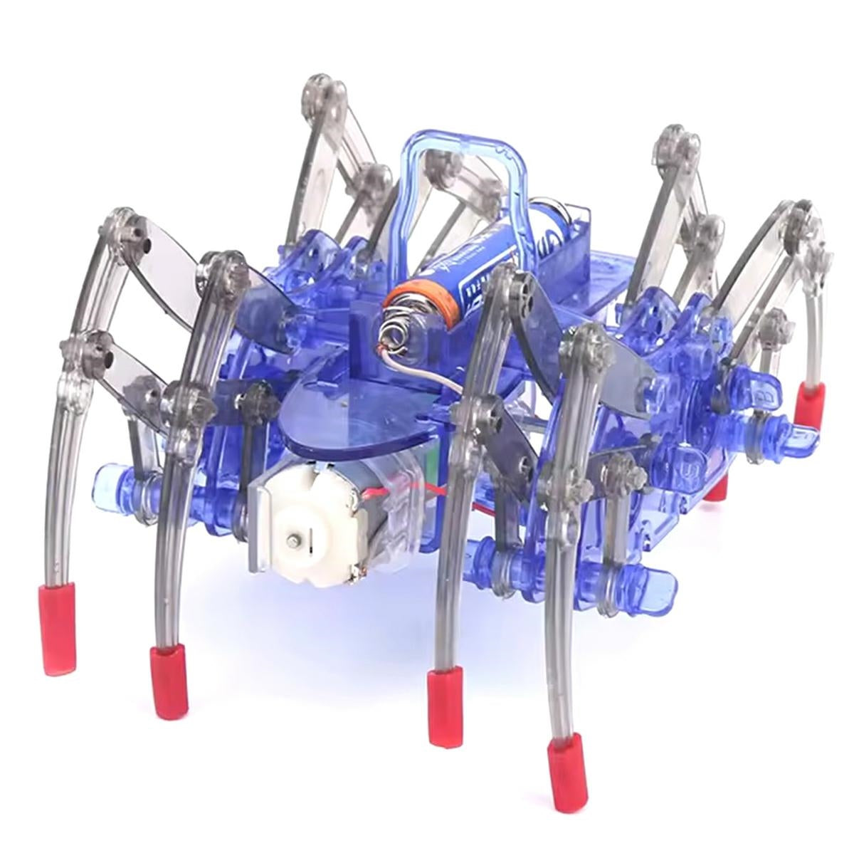 0b710e976cb44303082653f687508dd5 0b710e976cb44303082653f687508dd5